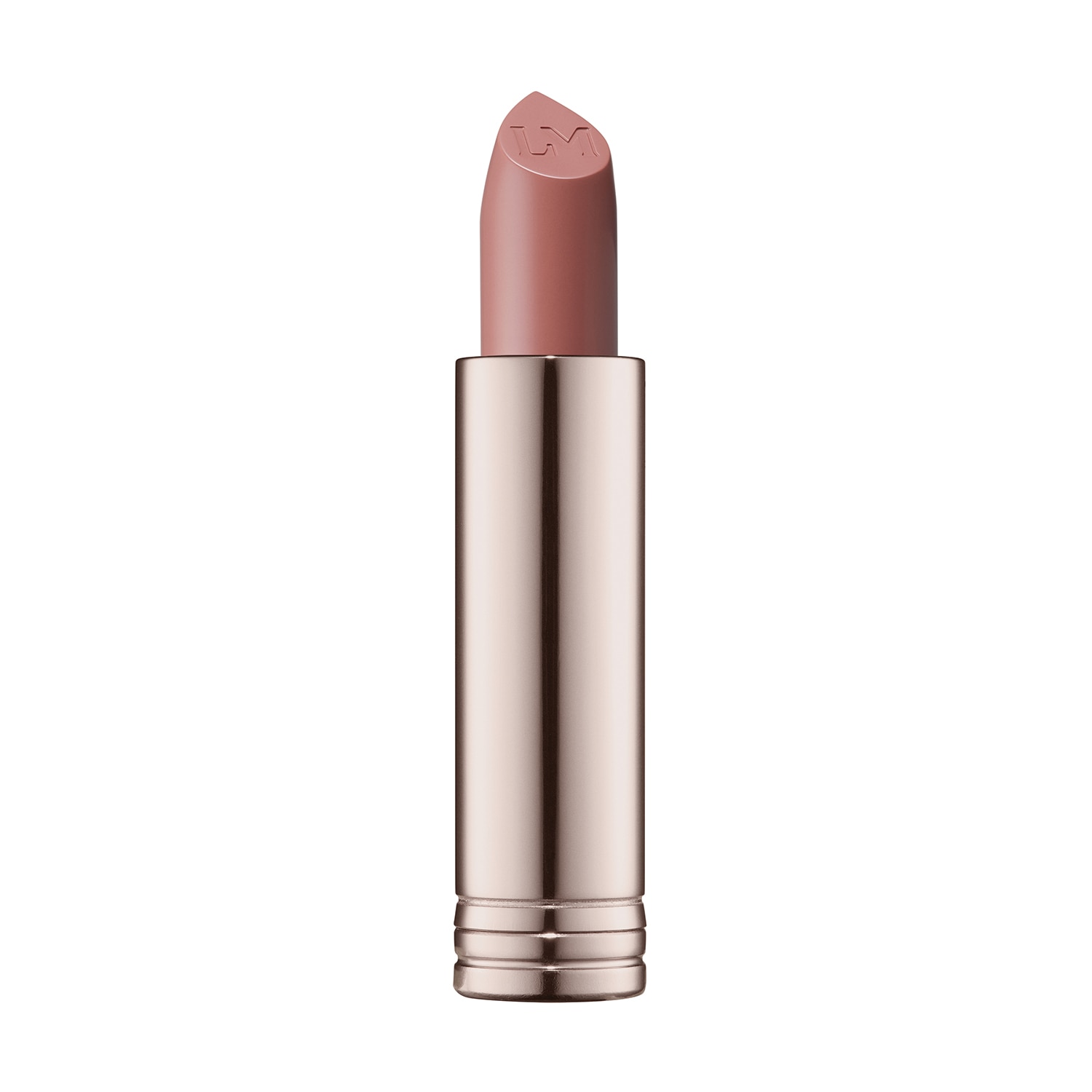 CAVIAR HYDRA-CRÈME LIPSTICK REFILL (REFIL DE LÁPIZ LABIAL)